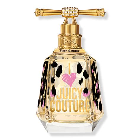 parfums juteuse couture|juicy couture ulta.